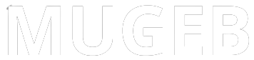 Logo de l'entreprise